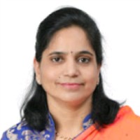 Priti Phatale