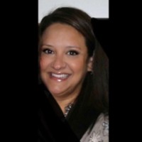 Danielle B. Wofford, Rn, Bsn