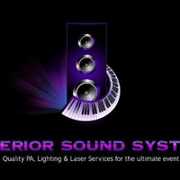 James Candler TechInstSCE