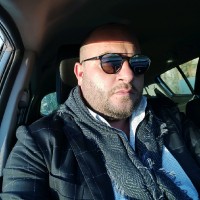 Angelo Grimaldi