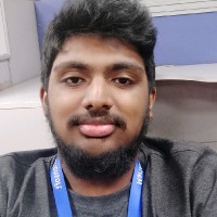 Arun Kumar M