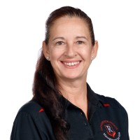 Marianne Williamson CSCM