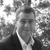 Andrew Humpherson