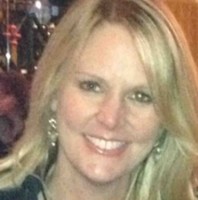 Kimberly Rolf