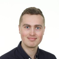 Matias Halkola