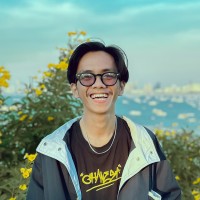 Ridwan Jackxander