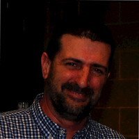 Chris Clemens