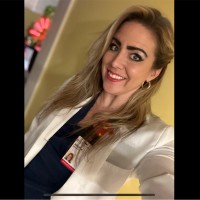 Angela Lauer