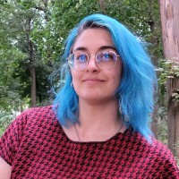 Isabelle Porsenna