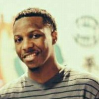 Ricky Willis