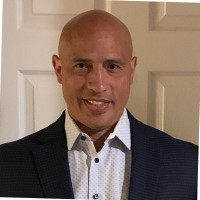 David Cabrera