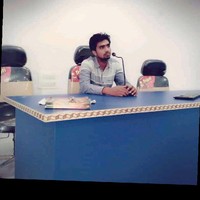 saroj Roy