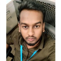 Pandi Durai