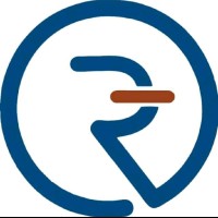 Real Budget Group