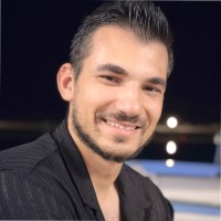 Dimitris Papakonstantinou