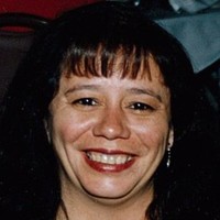 Kim Erickson