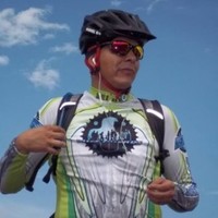 DANIEL BEDOYA