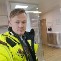 Pål Andre Aarvik