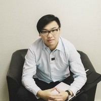 吴宇轩