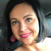 Danica Murdock-Colin