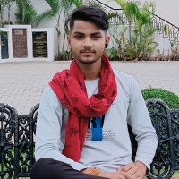 Dharvendra Rathour
