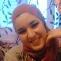 Faiza Fafi