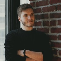 Artem Nikolaev