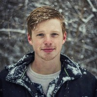 Andrew Beitzel