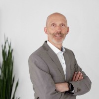 Bert De Bock