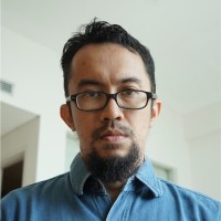 Roni Adi Putra