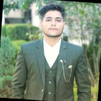 Manish Naudiyal