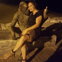 María de Jesús Guerra Hernández