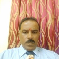 Sampath Kumar Krishnan