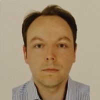 Łukasz Barylski