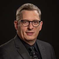 Michel Chatagny