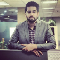 Rehan T.