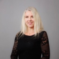 Petra Skapa