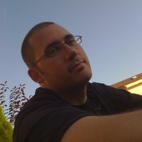 Stephen Debellis