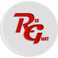 RED GIANT SOFTWARE LTD