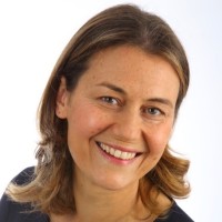 Stéphanie Guilbaud Maumy