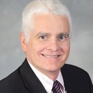 Steven Collier