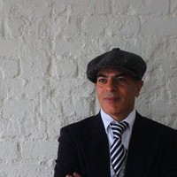 Ebbe Farenjani