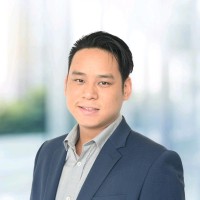 Johnny Nguyen