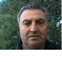 Sebastian Dalli
