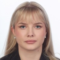 Angelika Lasota