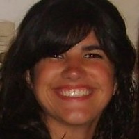 Barbara Armendariz