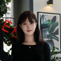 Luna Meng