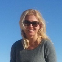Lydia Skolilova