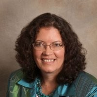 Margy Roberts