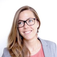 Corinne Häberling